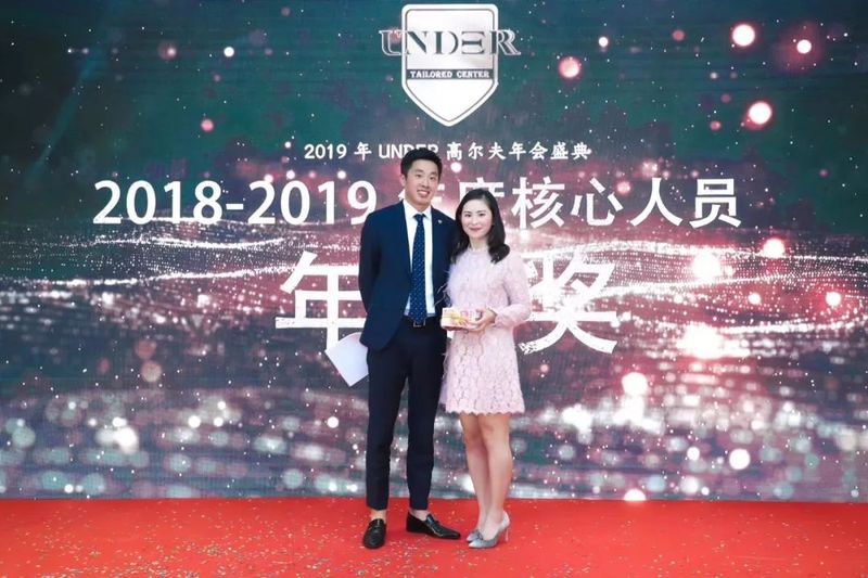 WeChat Image_20190411142950.jpg