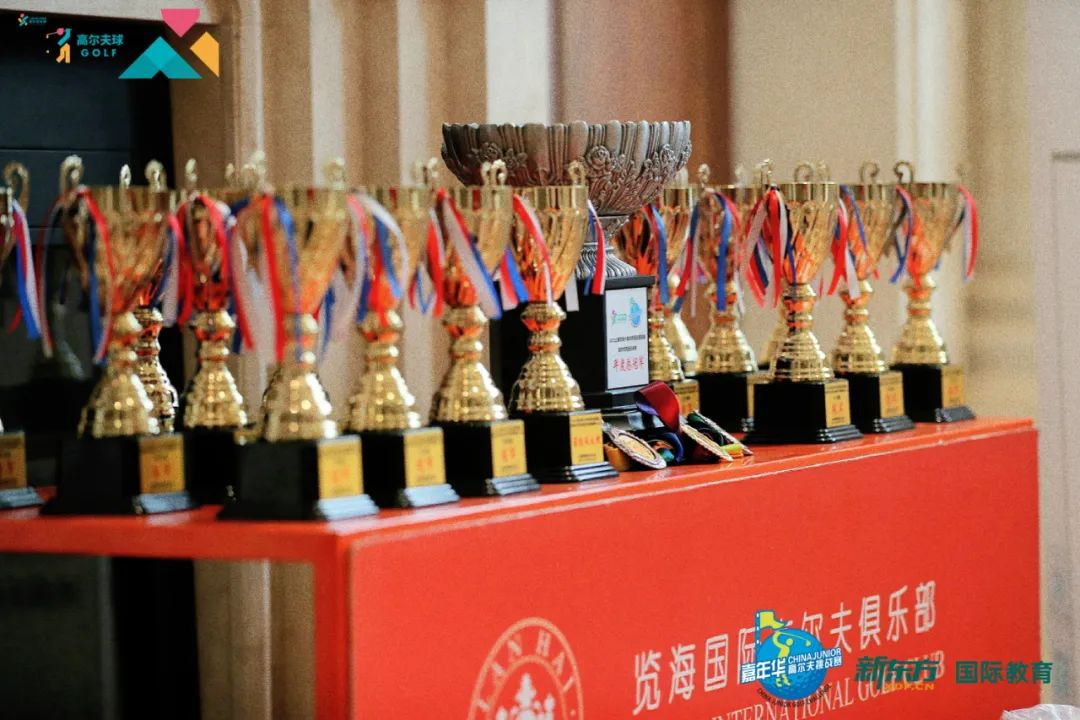 图片67.png