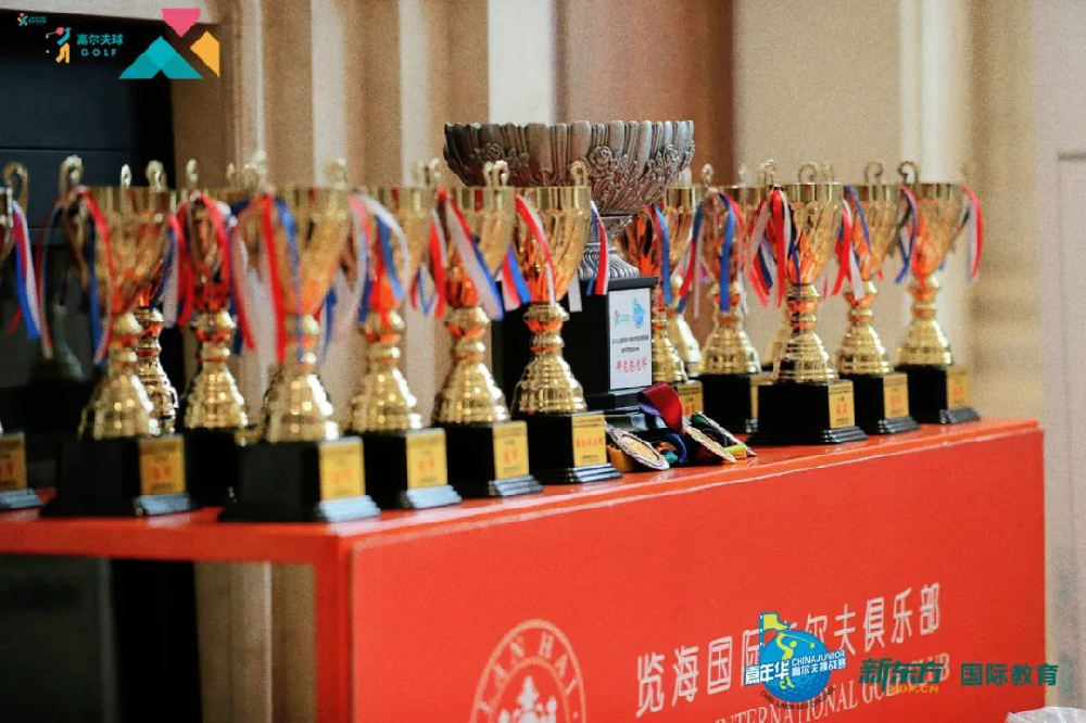 2021上海市青少年体育俱乐部联赛收获满怀