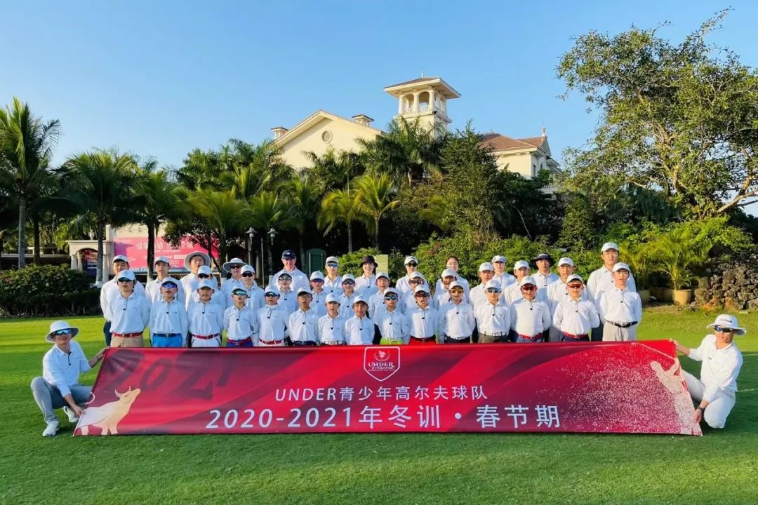 图片89.png