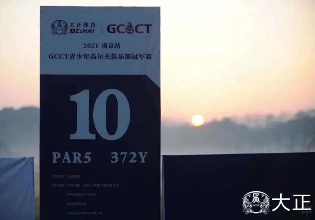 图片96.png