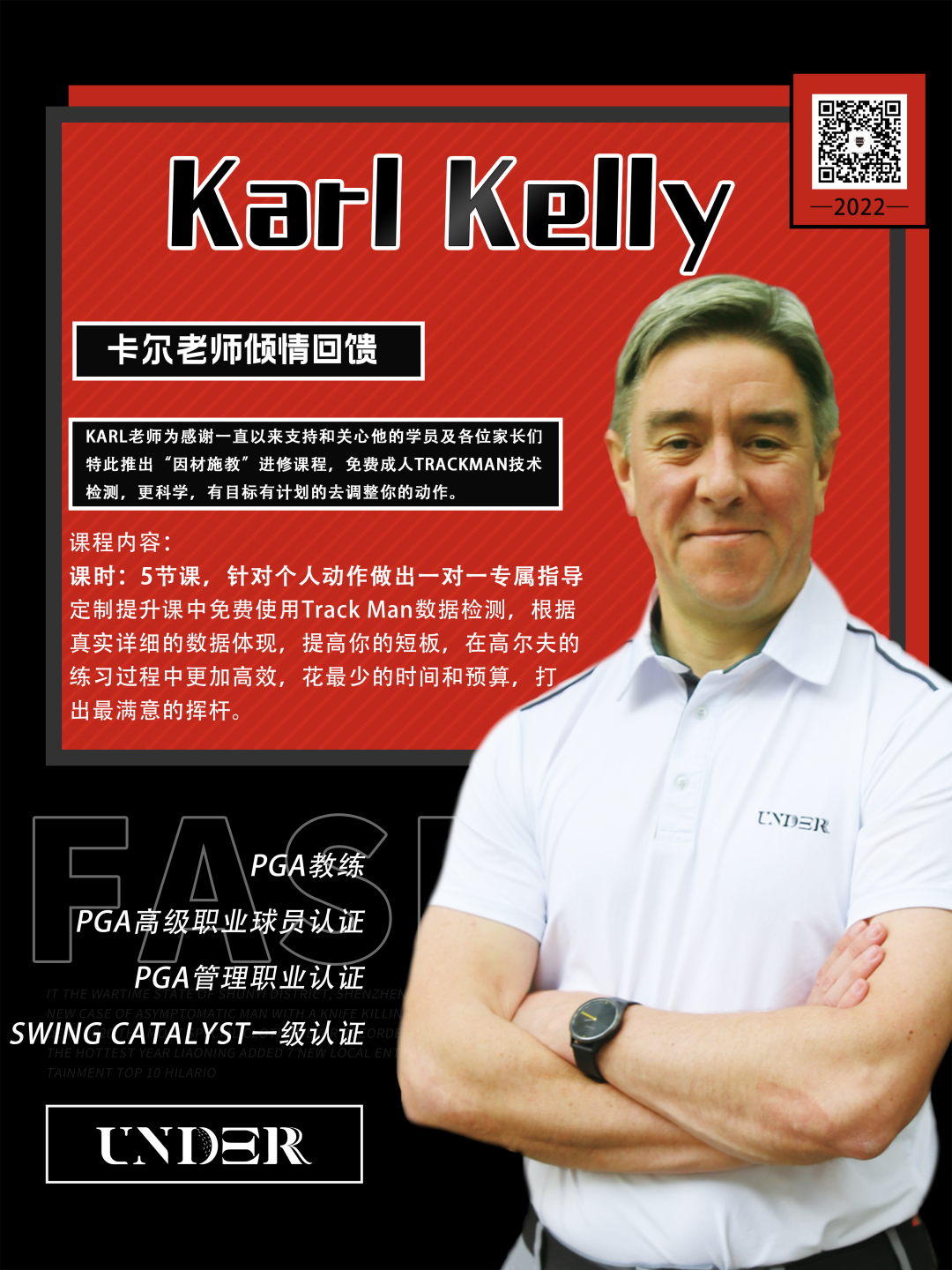 图片147.png