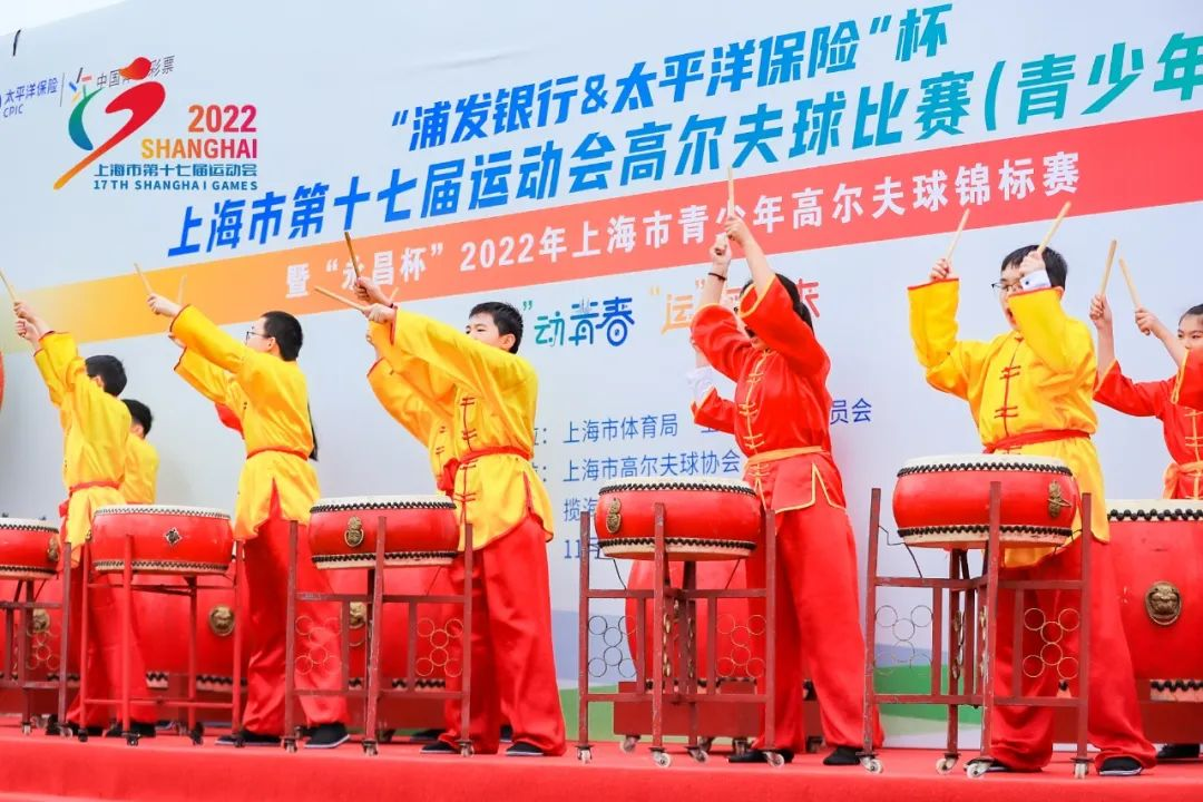 图片15.png