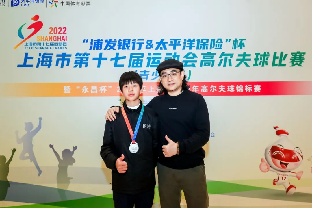 图片24.png