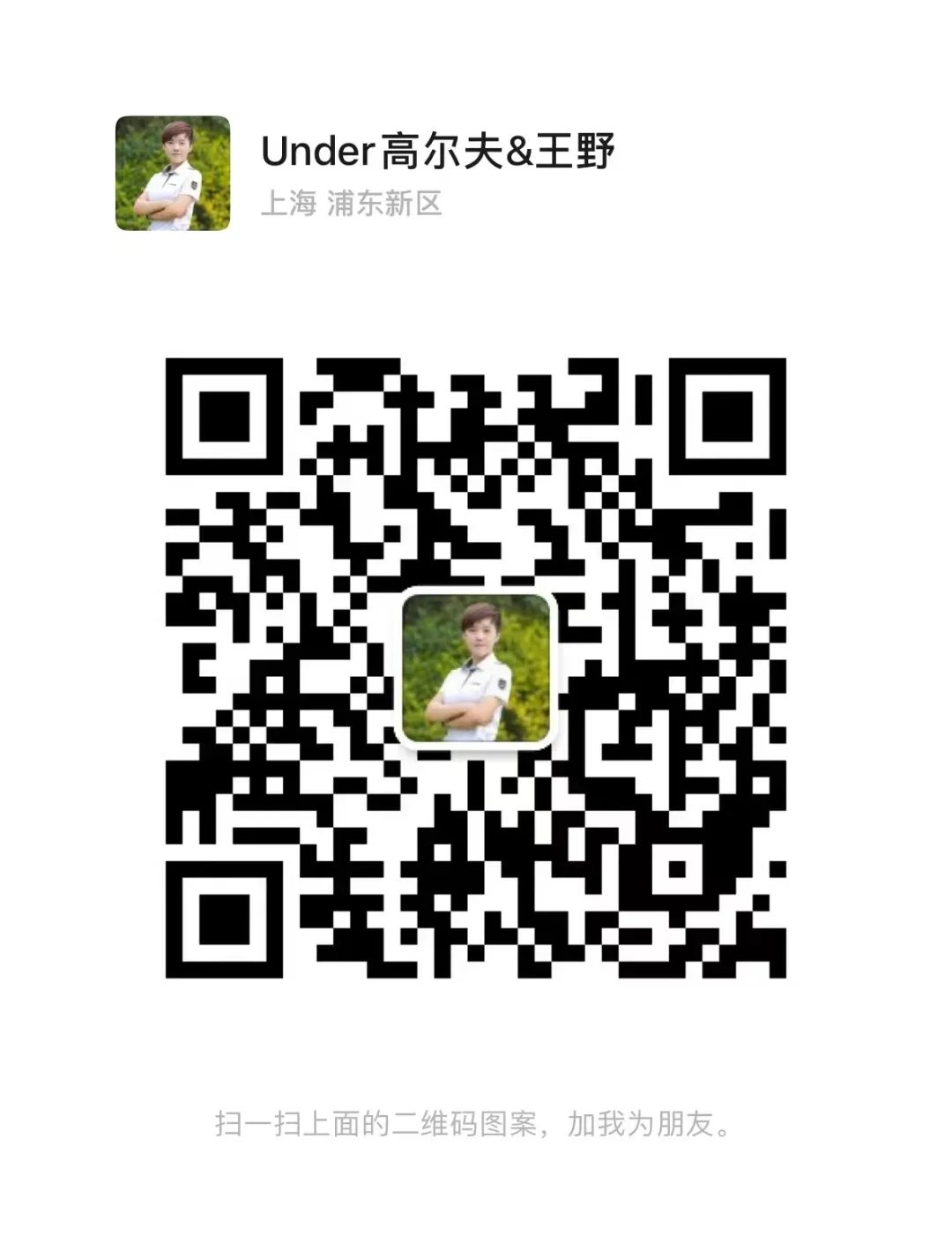 图片11.png