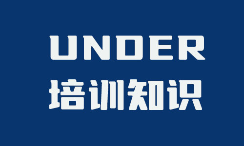新手入门:如何打好高尔夫球